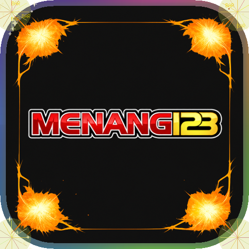 menang123 — galeri pratinjau - APK Resmi